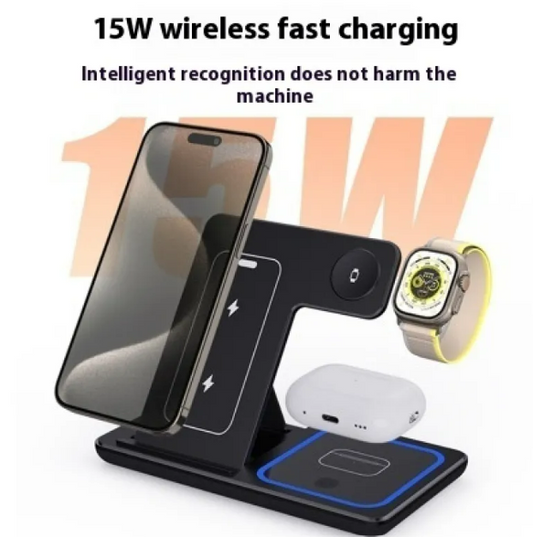 Aura Gadgets