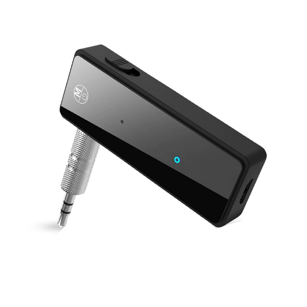 Aura Gadgets